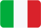 Internationale Spedition Italiano
