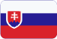Internationale Spedition Slovensky